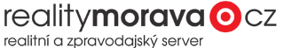 Prodej developerskch projekt Olomouc