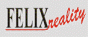 logo RK Felix reality