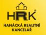 logo RK Hanck realitn kancel, spol. s r.o.