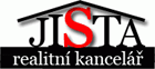 logo RK JISTA - Realitn kancel