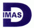 logo RK DIMAS realitní kancelář