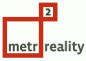 logo RK metr2 reality s.r.o.