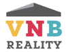 logo RK VNB Reality